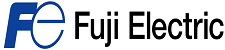 Fuji Electric
